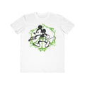 Peaceful War Men's Tee